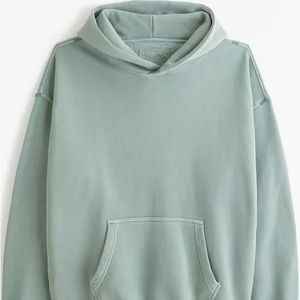 Abercrombie &Fitch Hoodie
